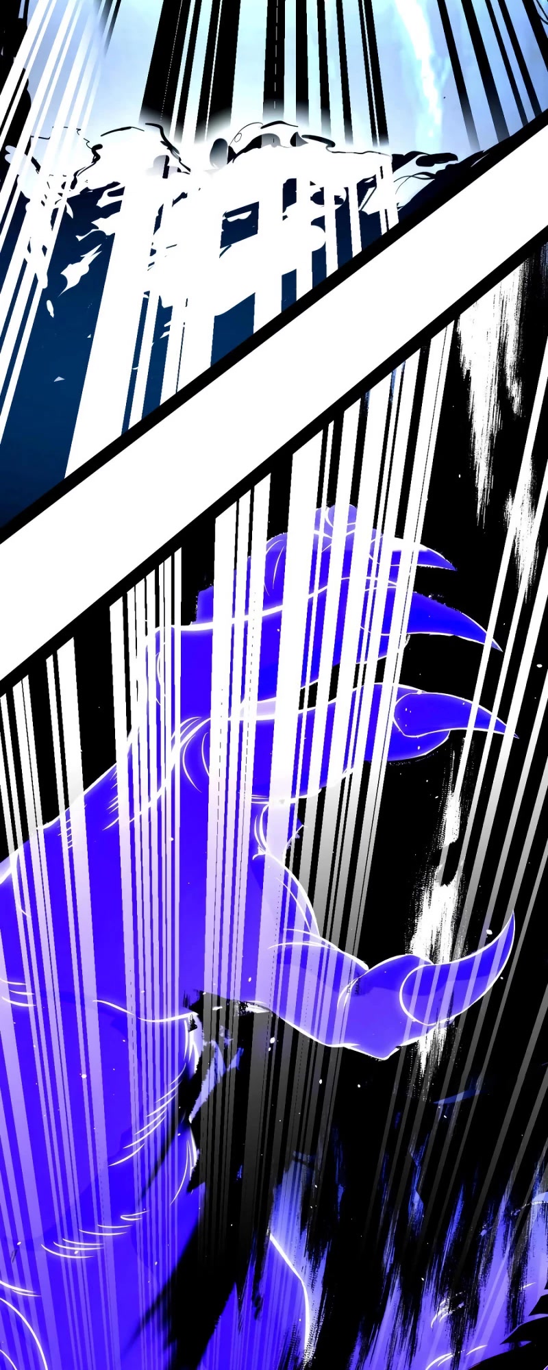 I’m an Evil God Chapter 121 - Page 17