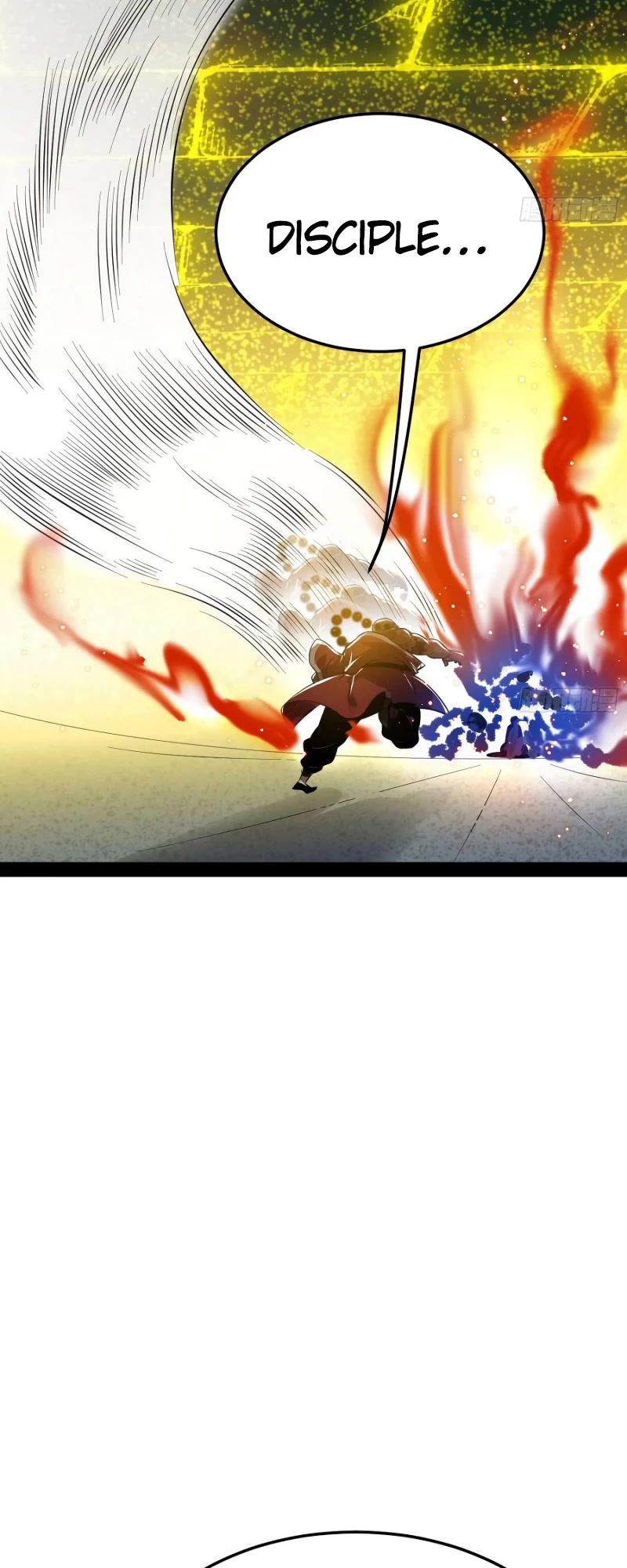 I’m an Evil God Chapter 121 - Page 23