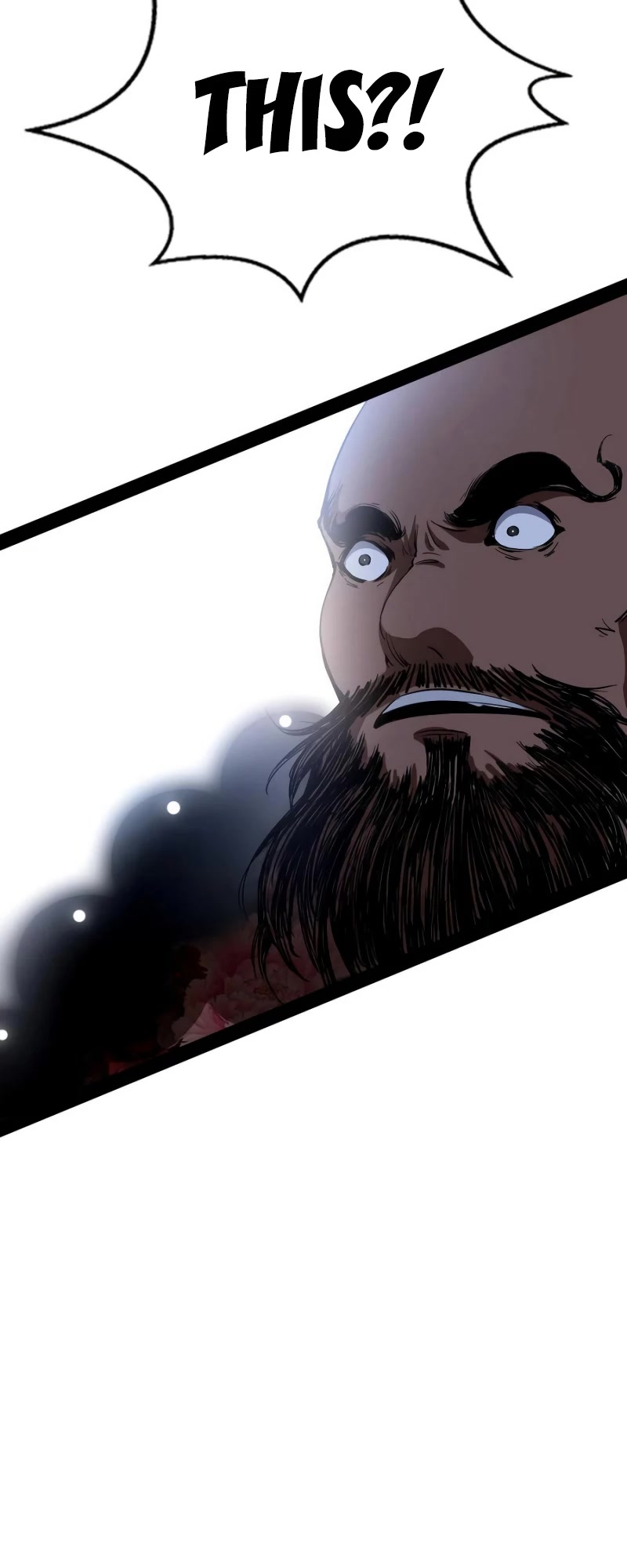 I’m an Evil God Chapter 121 - Page 32
