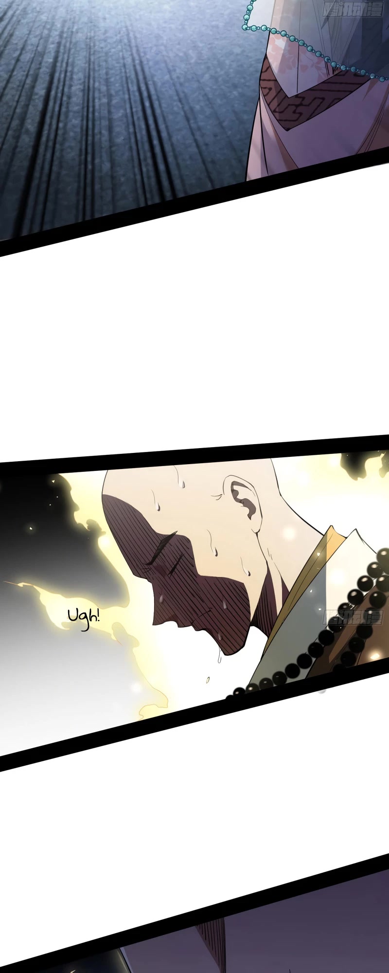 I’m an Evil God Chapter 122 - Page 17