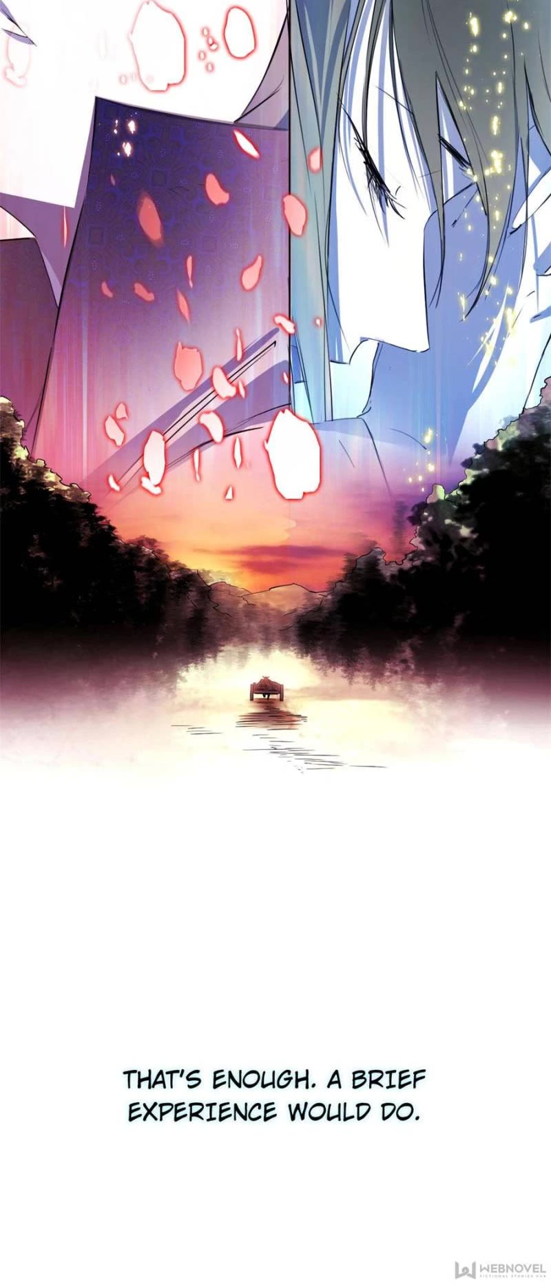 I’m an Evil God Chapter 142 - Page 29