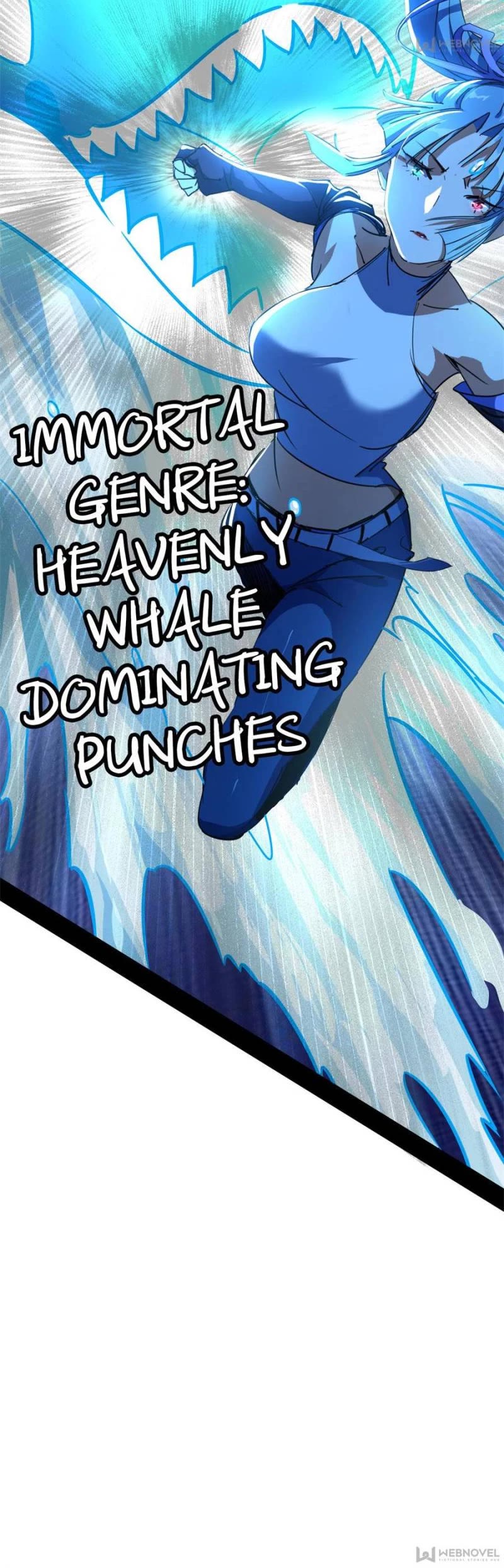 I’m an Evil God Chapter 145 - Page 15
