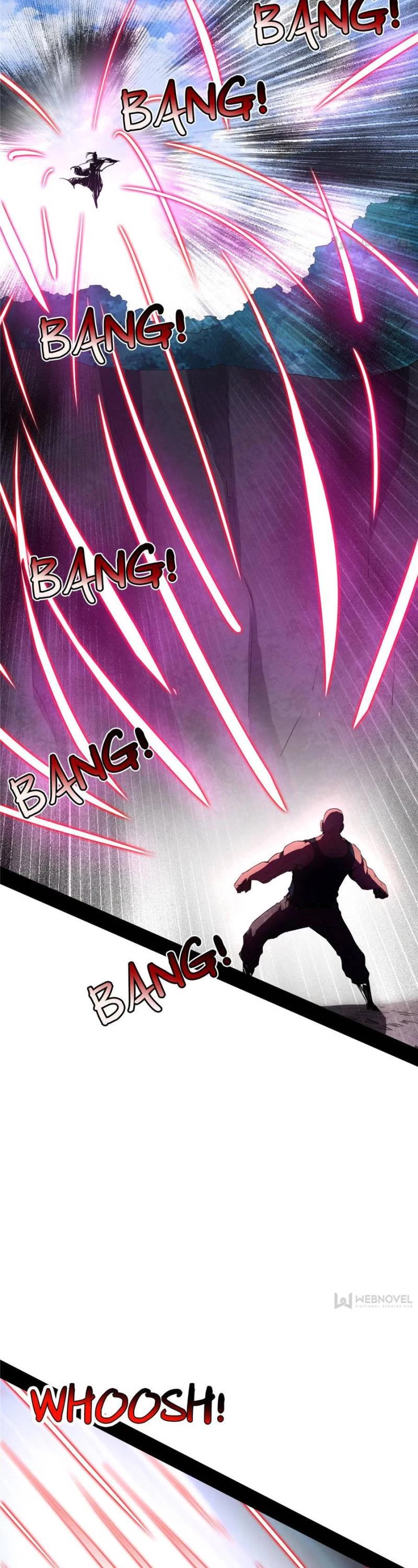 I’m an Evil God Chapter 146 - Page 13