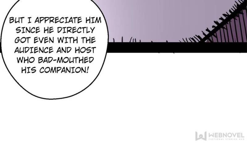 I’m an Evil God Chapter 160 - Page 31
