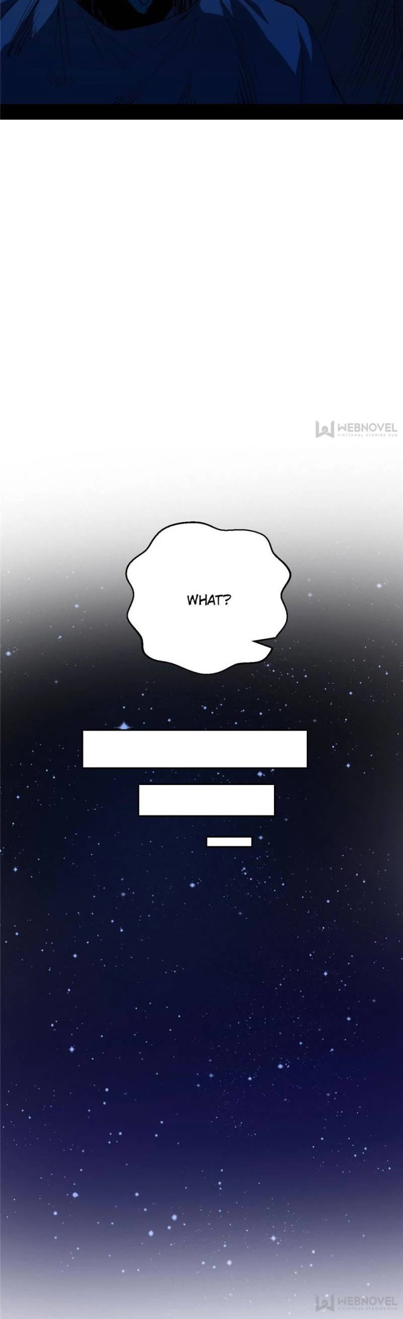 I’m an Evil God Chapter 167 - Page 20