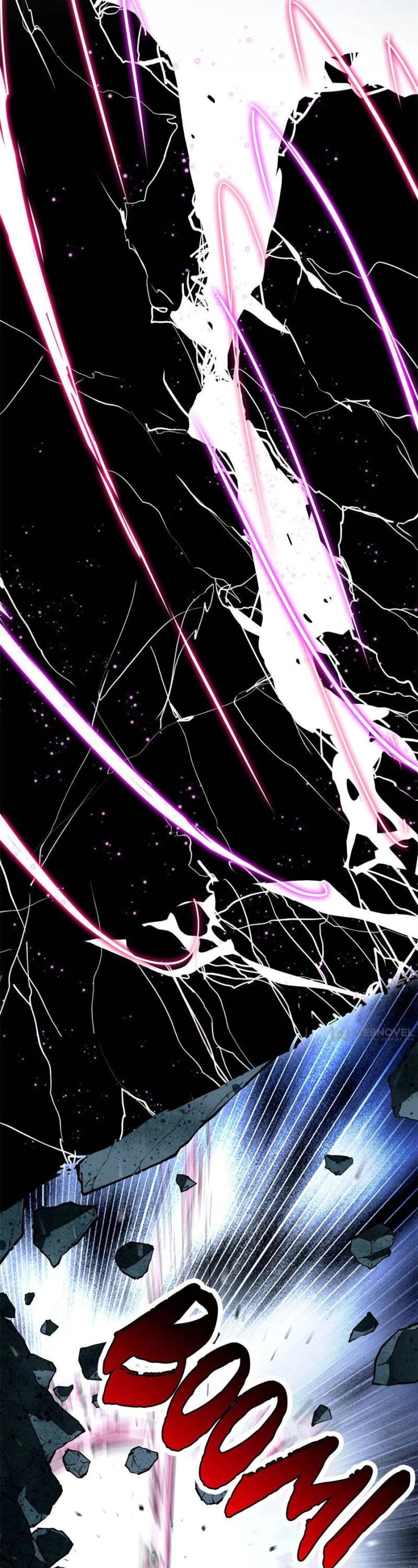 I’m an Evil God Chapter 176 - Page 8