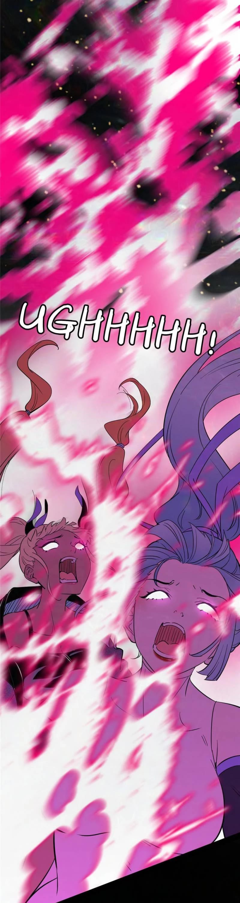 I’m an Evil God Chapter 183 - Page 27