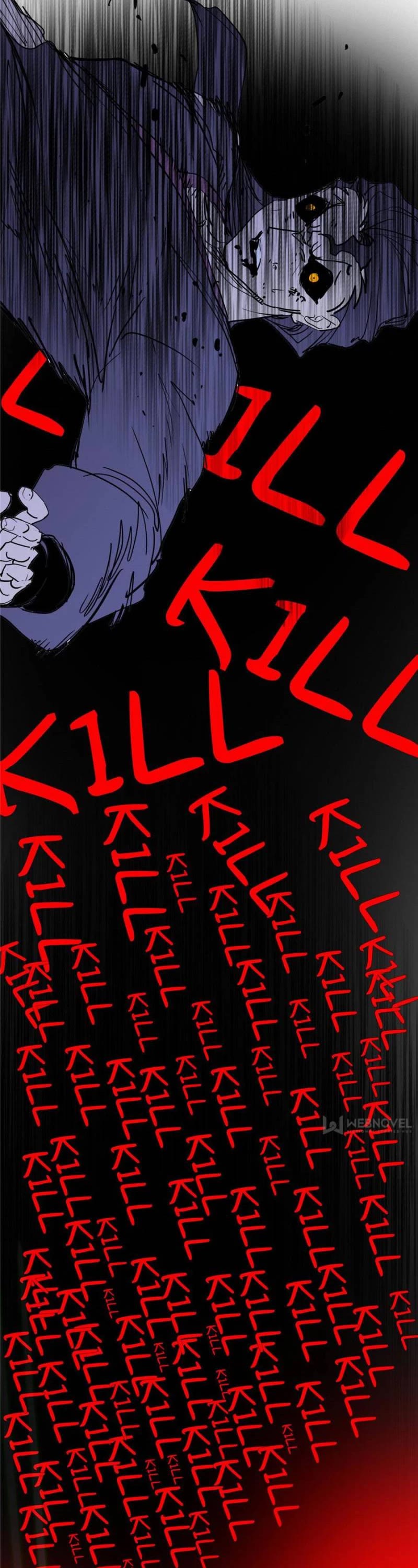 I’m an Evil God Chapter 185 - Page 12