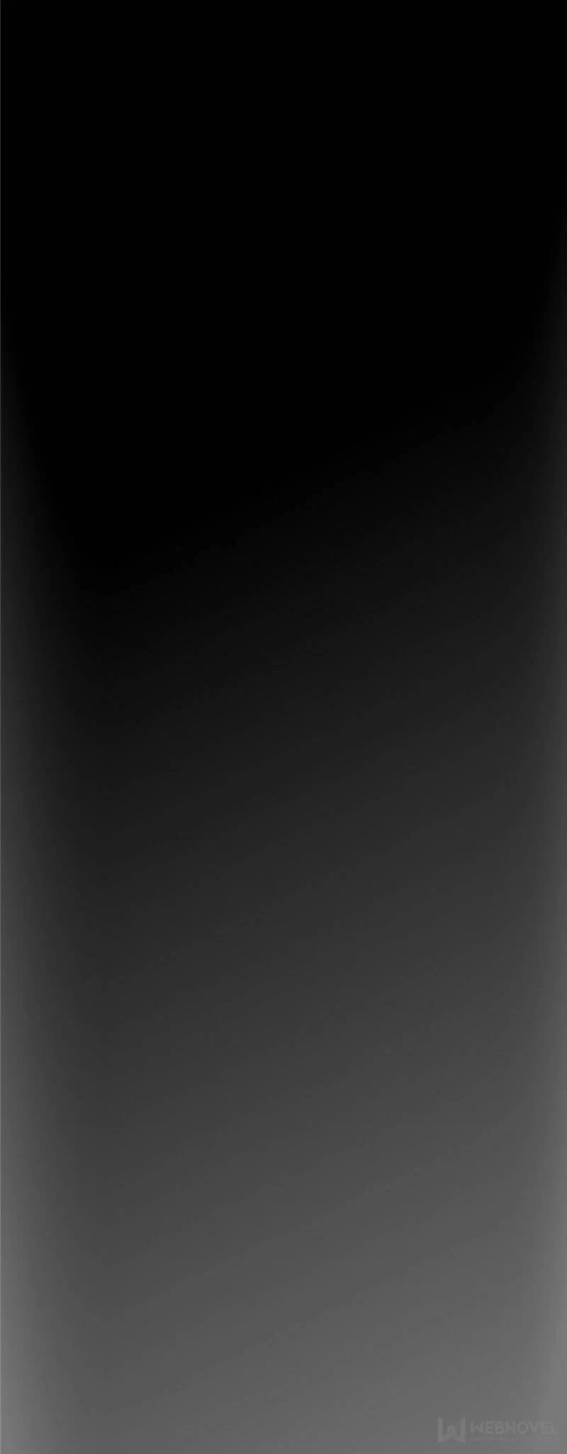 I’m an Evil God Chapter 186 - Page 40