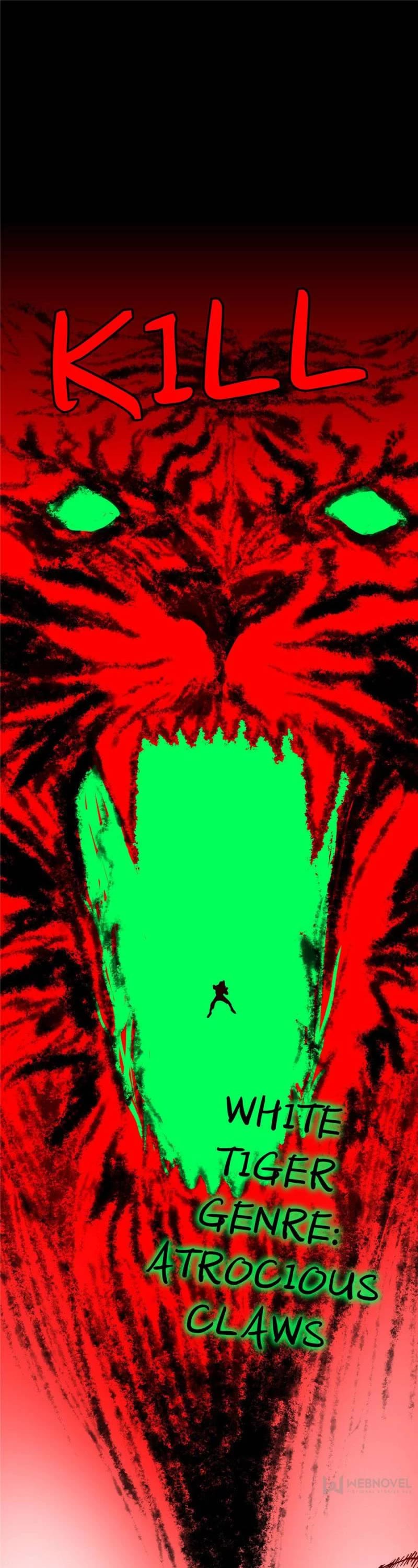 I’m an Evil God Chapter 186 - Page 6