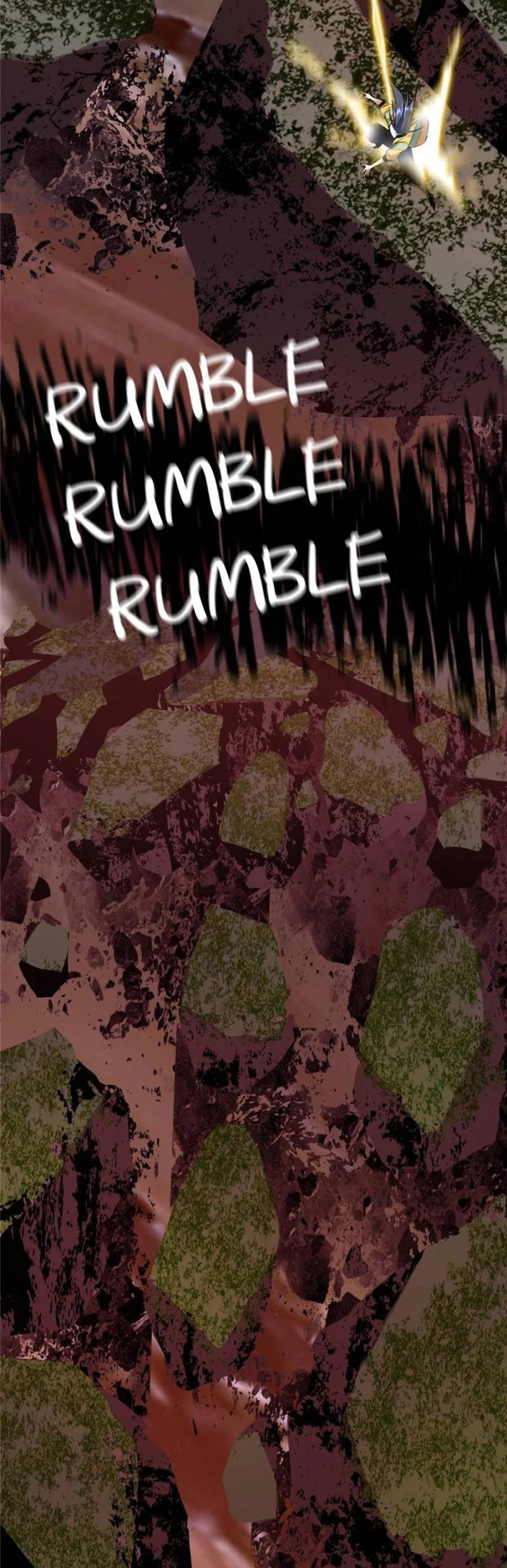 I’m an Evil God Chapter 189 - Page 24