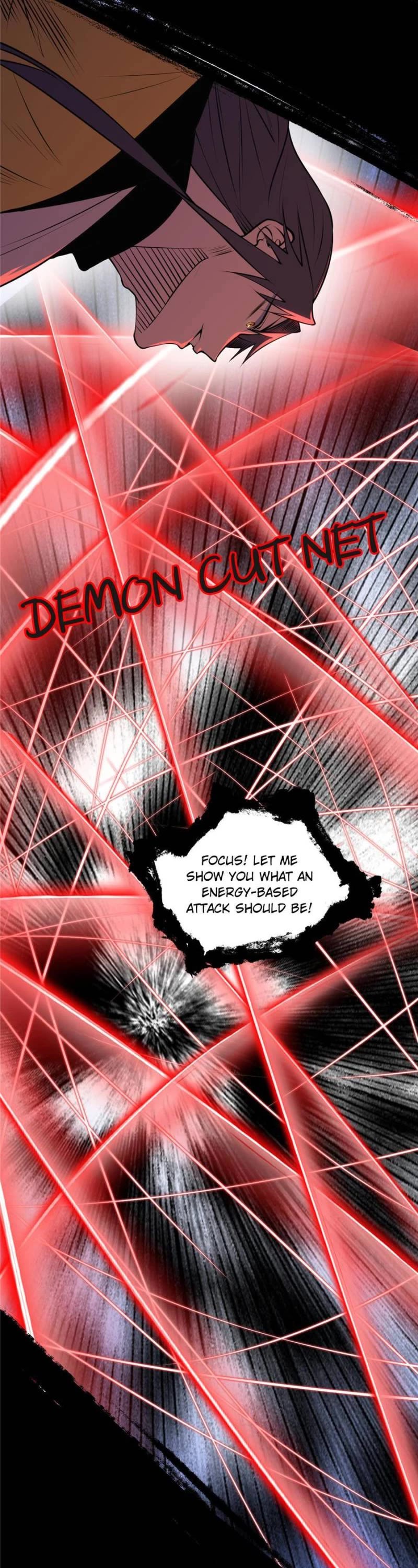 I’m an Evil God Chapter 189 - Page 6