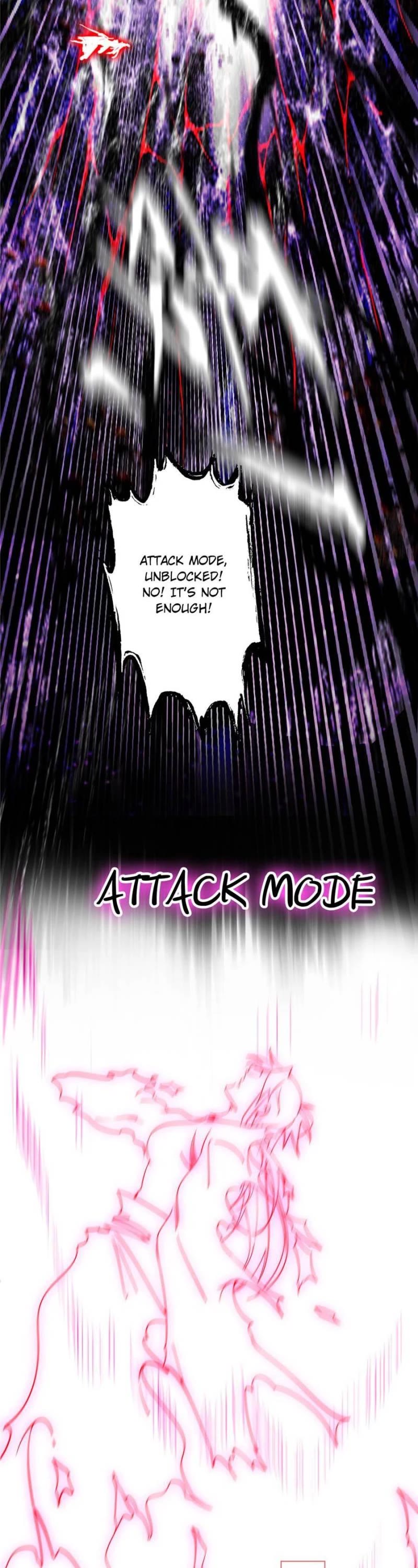 I’m an Evil God Chapter 191 - Page 26