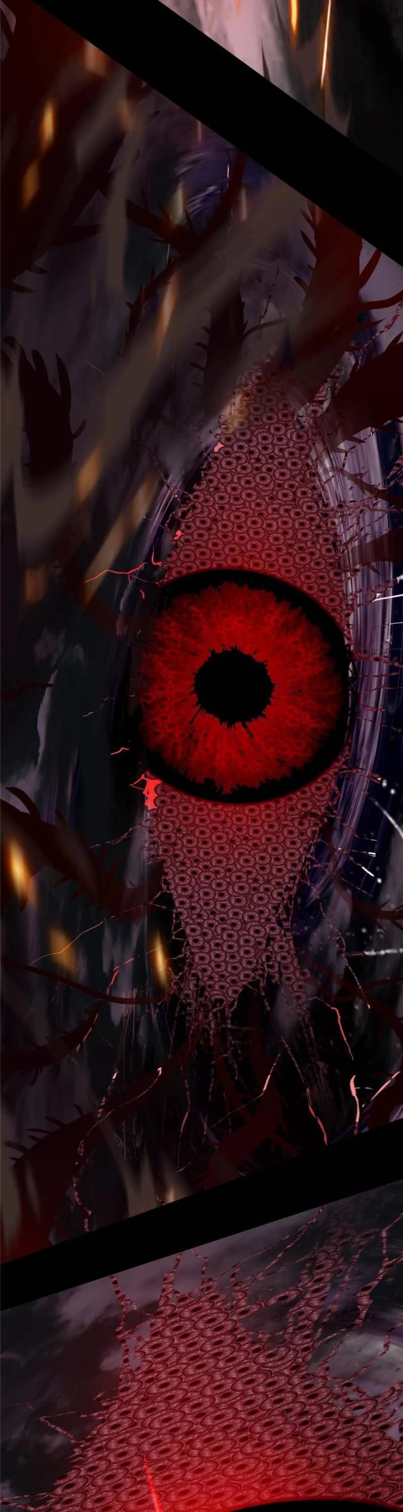 I’m an Evil God Chapter 192 - Page 11