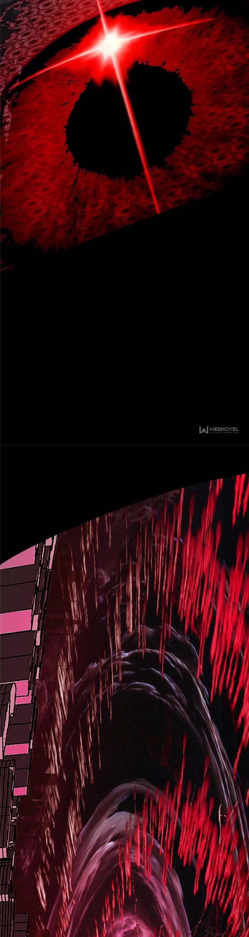 I’m an Evil God Chapter 192 - Page 12