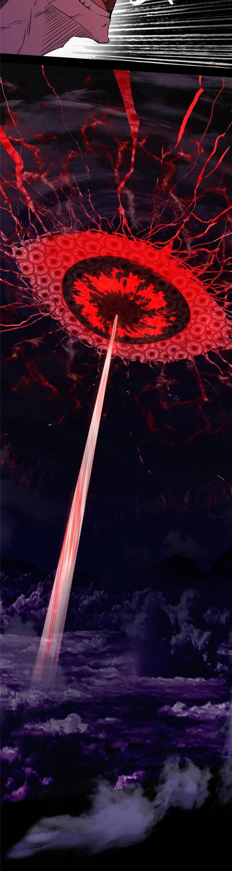 I’m an Evil God Chapter 192 - Page 3