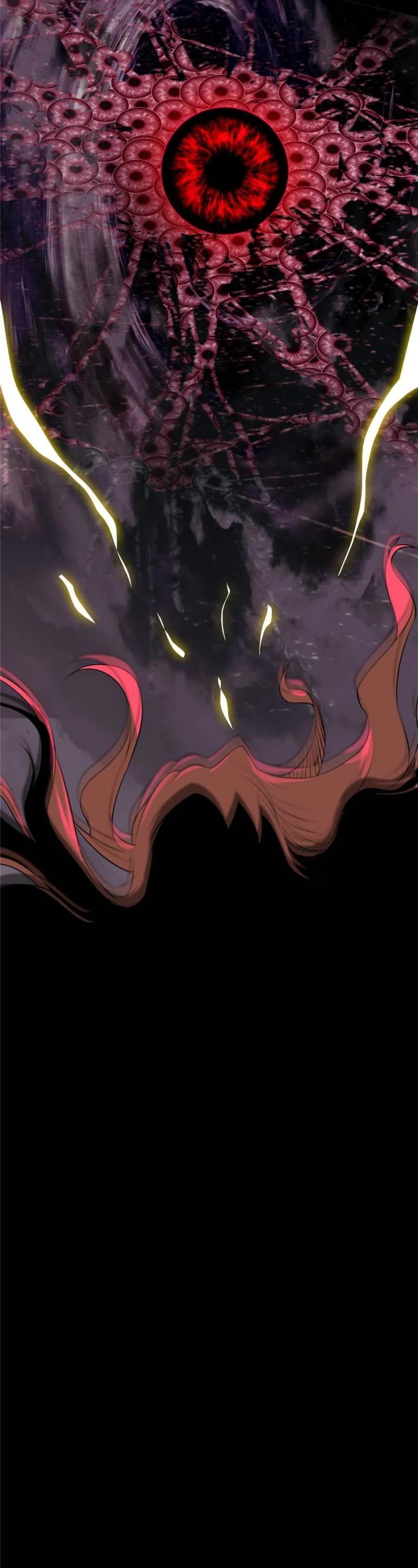 I’m an Evil God Chapter 192 - Page 6