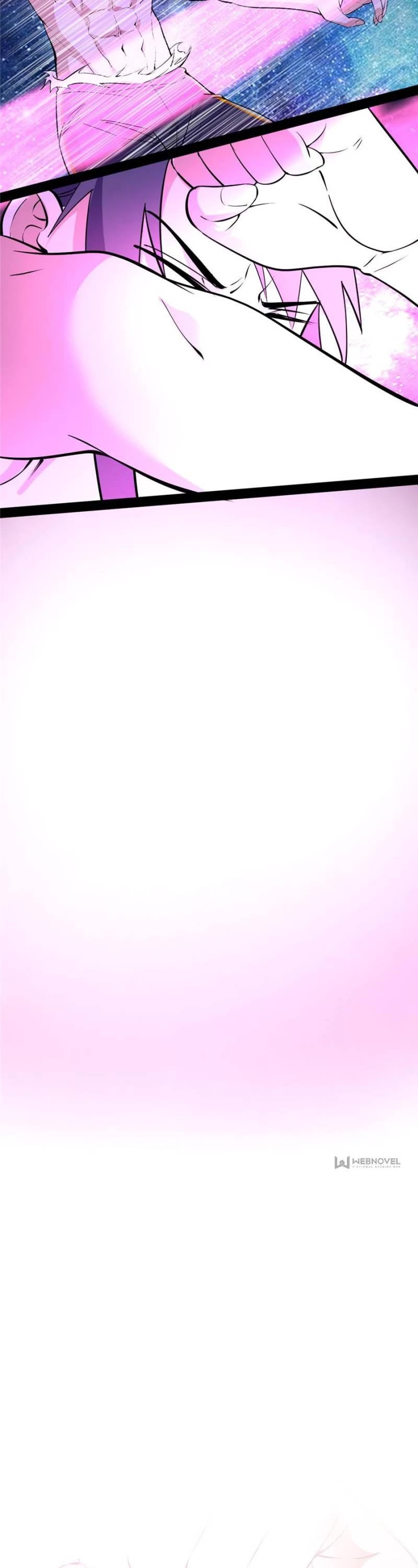 I’m an Evil God Chapter 193 - Page 27