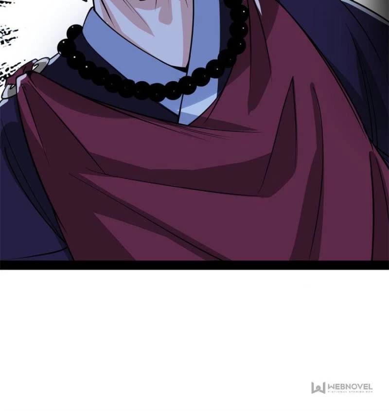 I’m an Evil God Chapter 199 - Page 31
