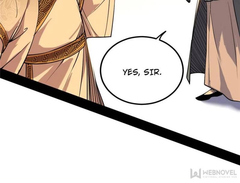 I’m an Evil God Chapter 230 - Page 26
