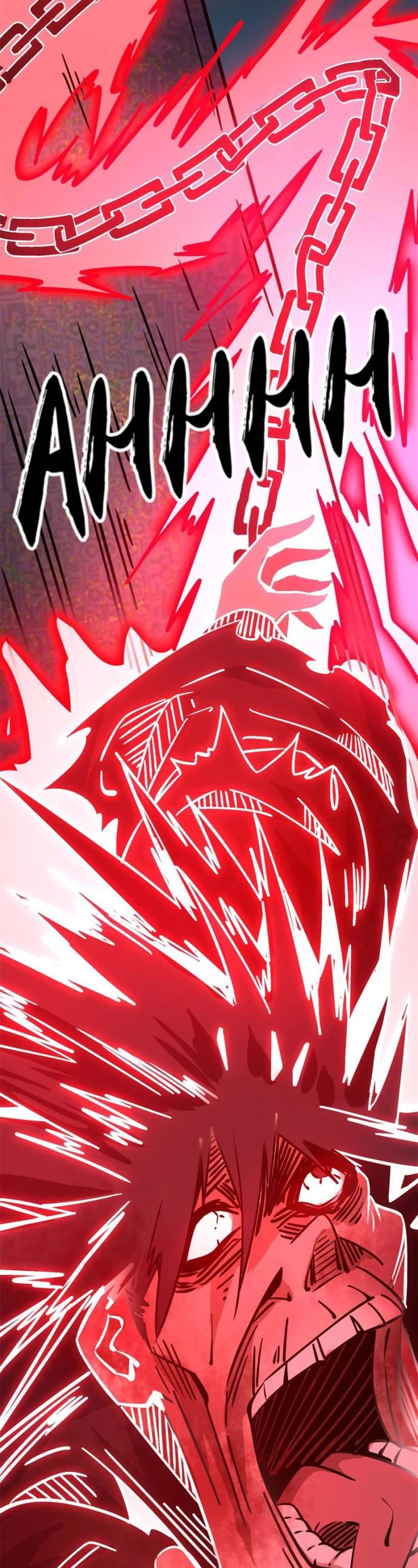 I’m an Evil God Chapter 233 - Page 11