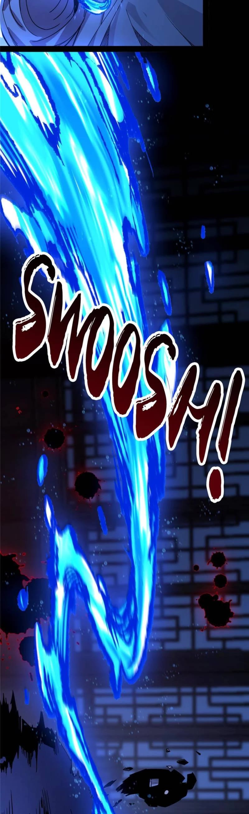 I’m an Evil God Chapter 236 - Page 15
