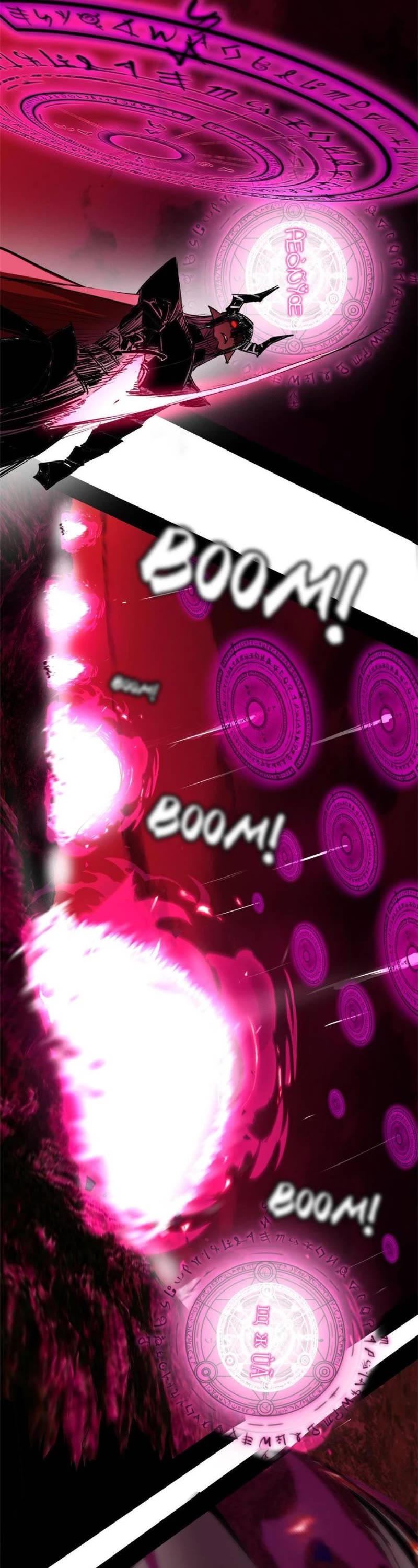 I’m an Evil God Chapter 248 - Page 17