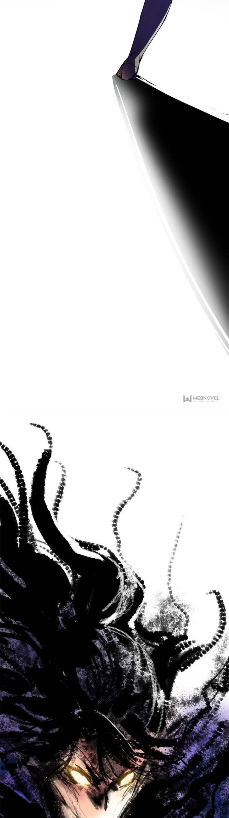 I’m an Evil God Chapter 257 - Page 9