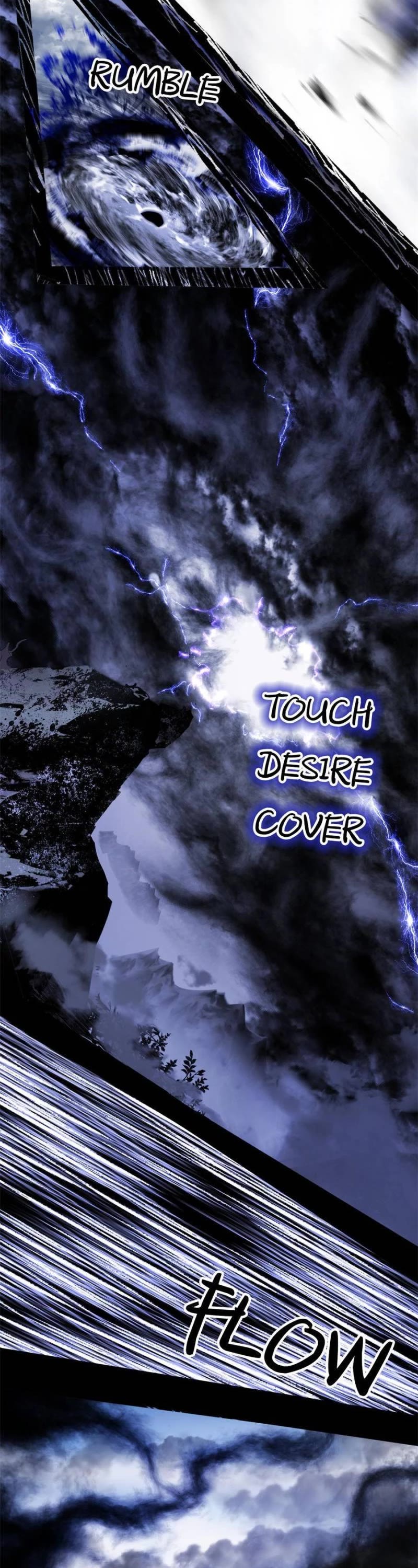 I’m an Evil God Chapter 281 - Page 8