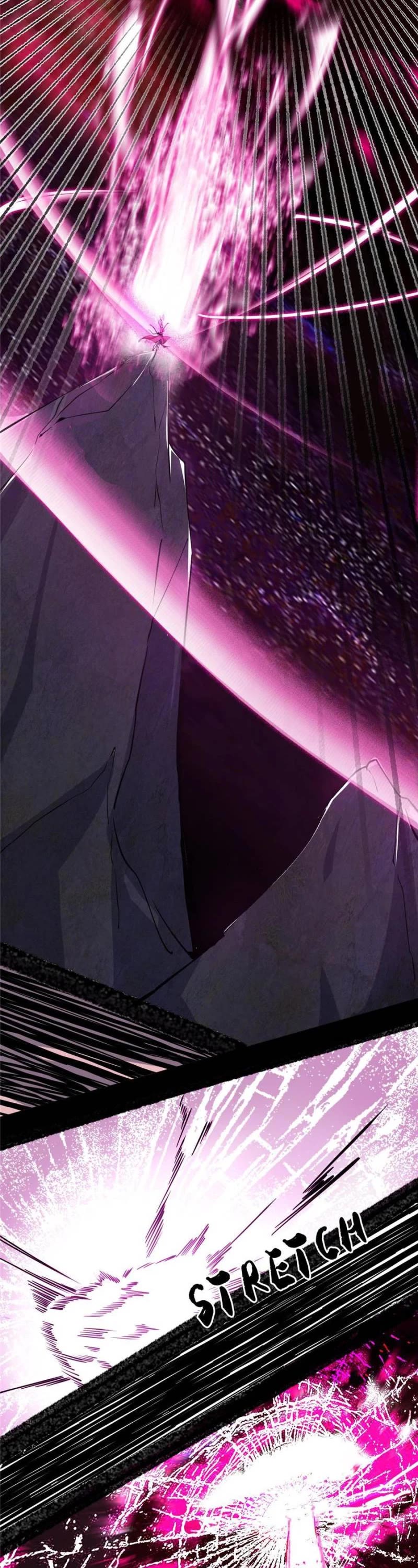I’m an Evil God Chapter 293 - Page 26