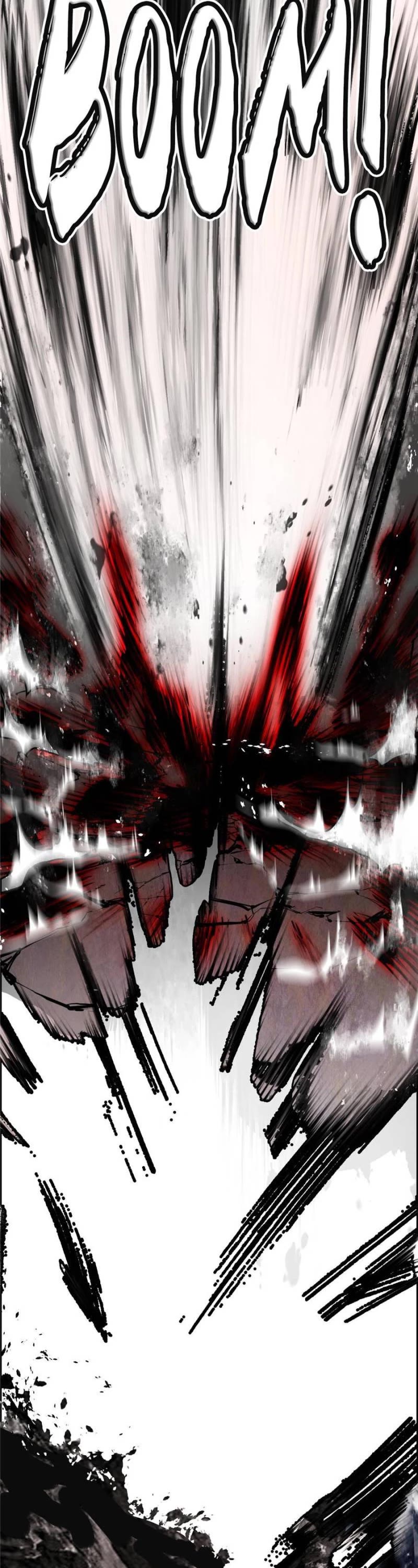 I’m an Evil God Chapter 295 - Page 12