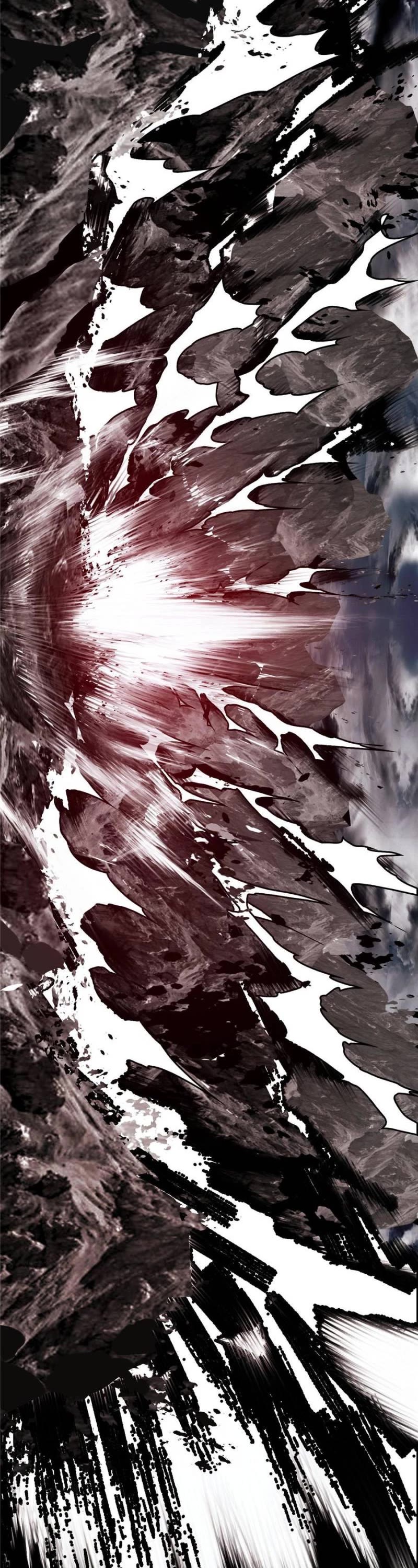 I’m an Evil God Chapter 295 - Page 13