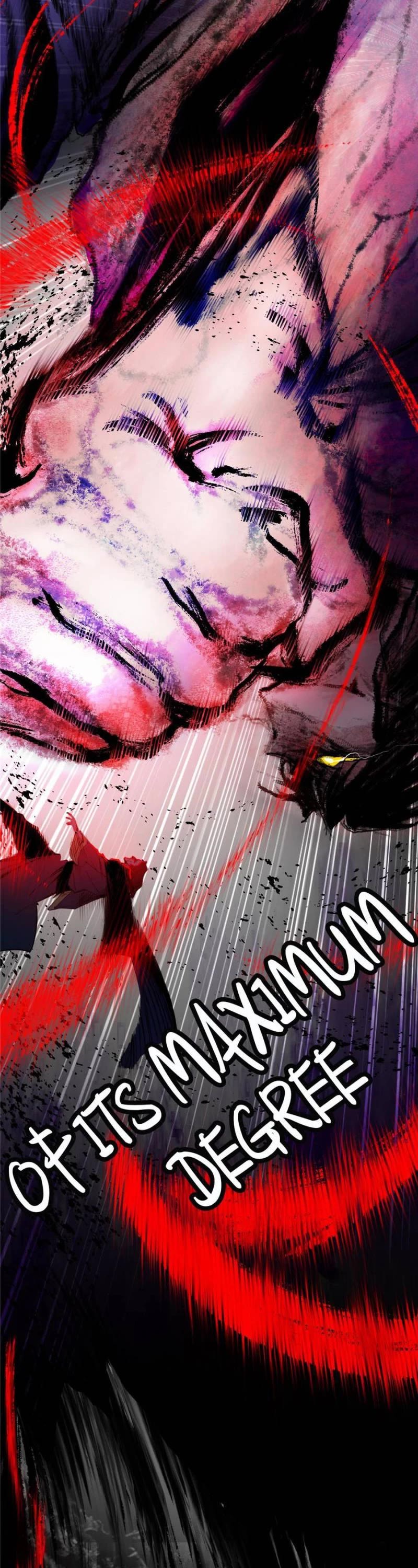 I’m an Evil God Chapter 295 - Page 6