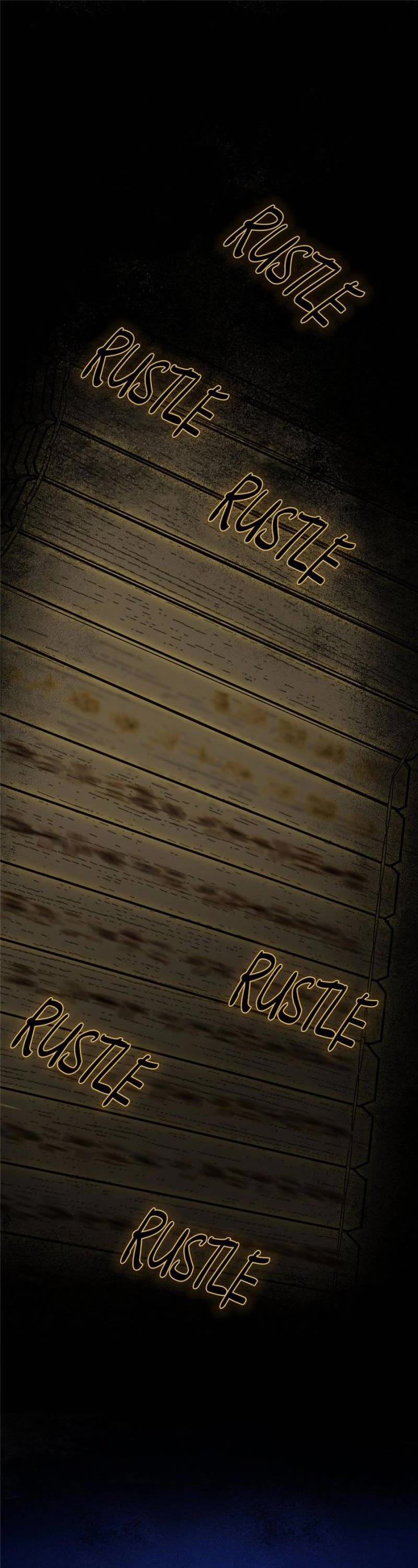 I’m an Evil God Chapter 296 - Page 1