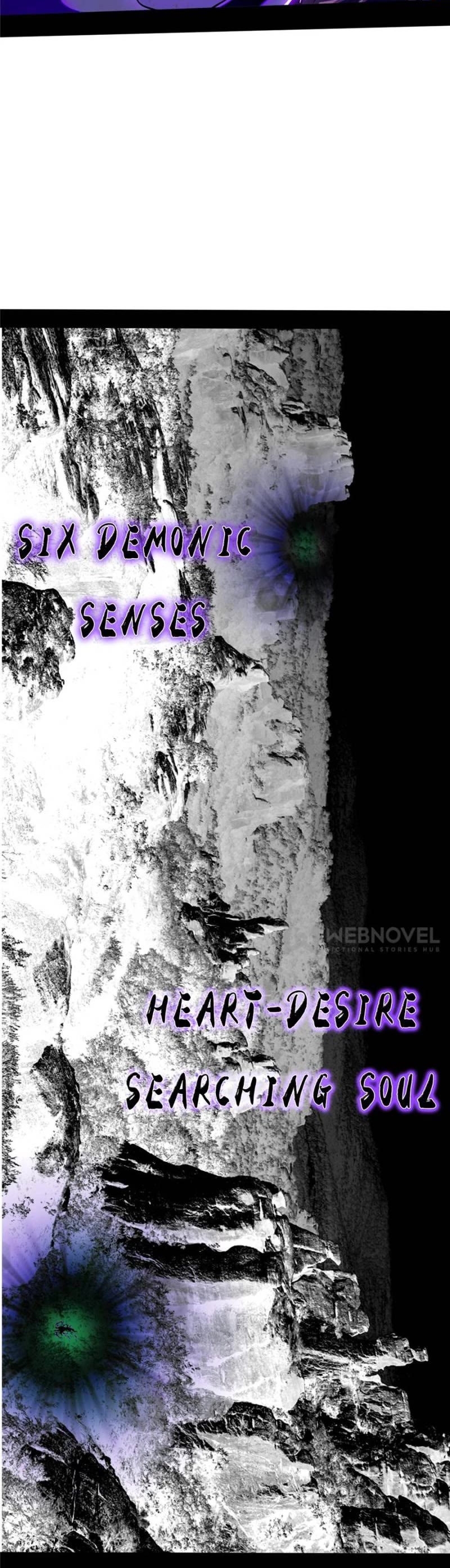I’m an Evil God Chapter 301 - Page 15