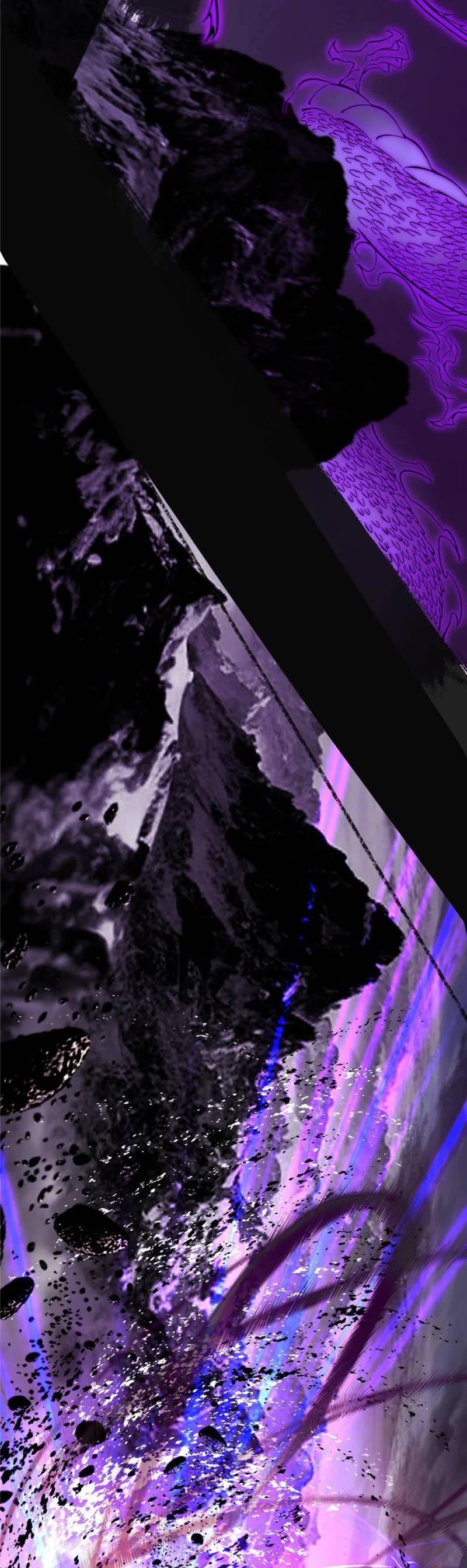 I’m an Evil God Chapter 309 - Page 30