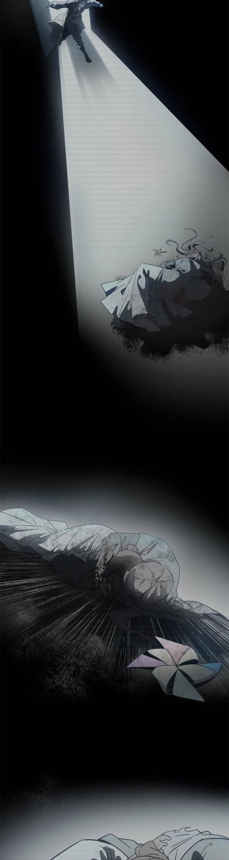 I’m an Evil God Chapter 311 - Page 16