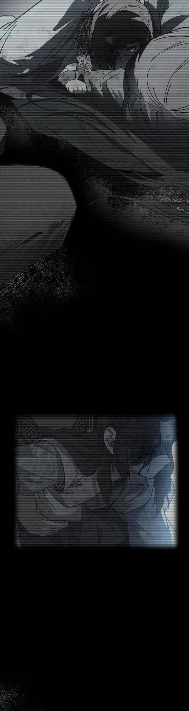 I’m an Evil God Chapter 311 - Page 17