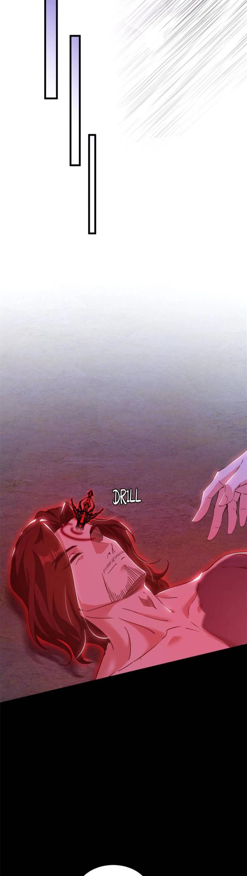 I’m an Evil God Chapter 312 - Page 15