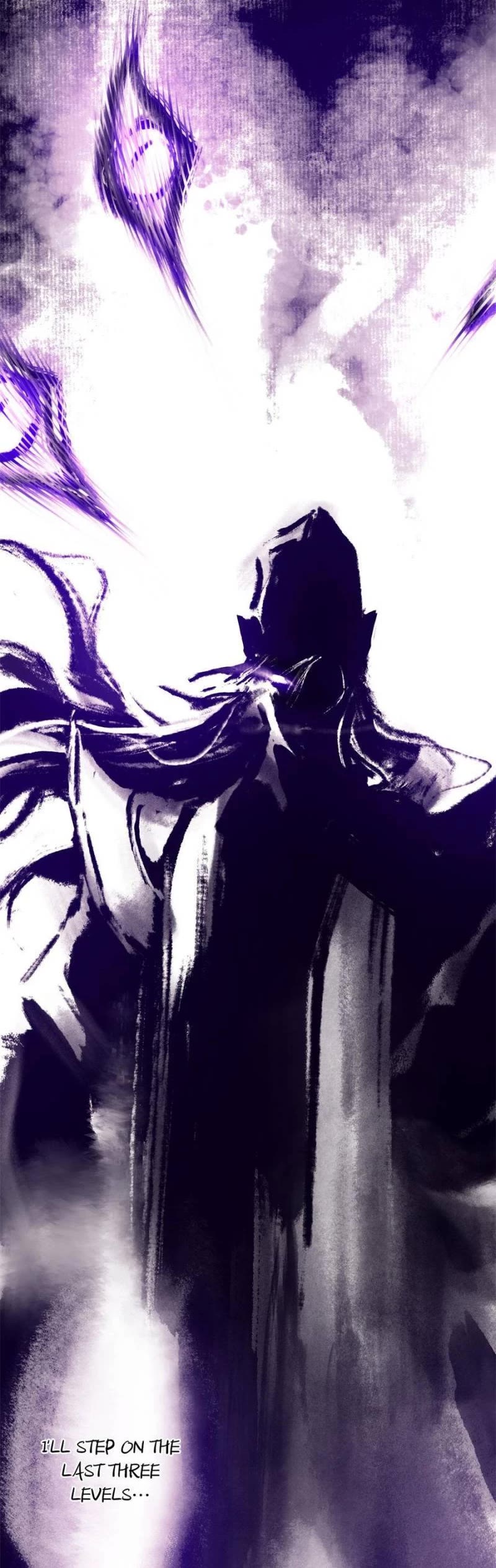 I’m an Evil God Chapter 318 - Page 30