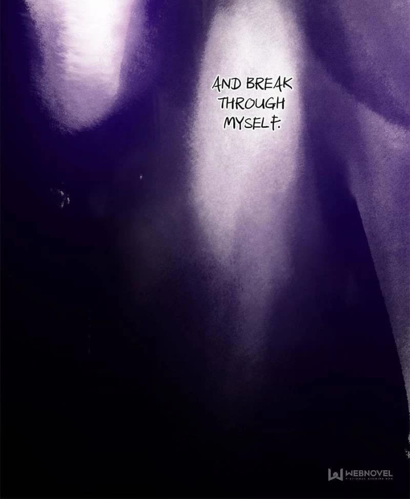 I’m an Evil God Chapter 318 - Page 31