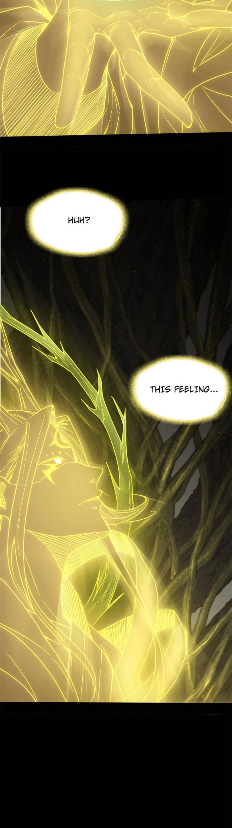 I’m an Evil God Chapter 326 - Page 14