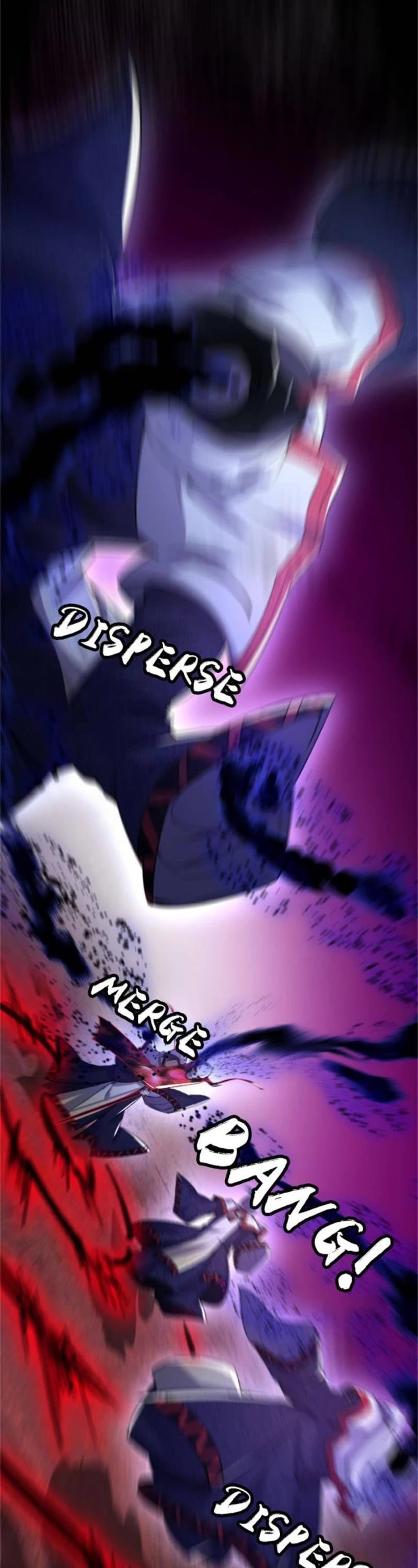 I’m an Evil God Chapter 329 - Page 13