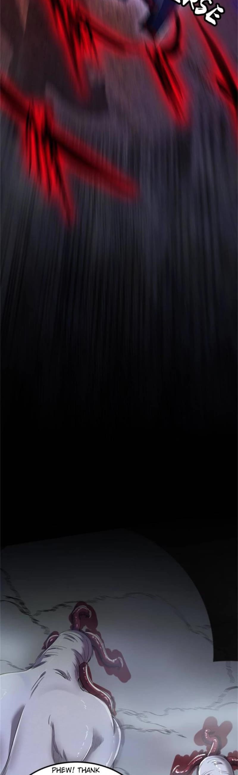 I’m an Evil God Chapter 329 - Page 14