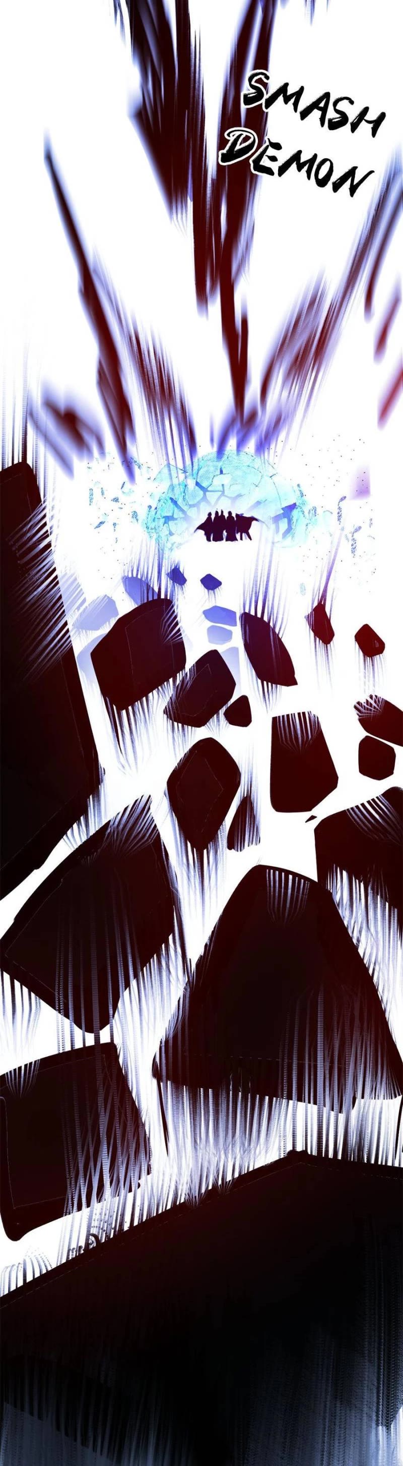 I’m an Evil God Chapter 329 - Page 4