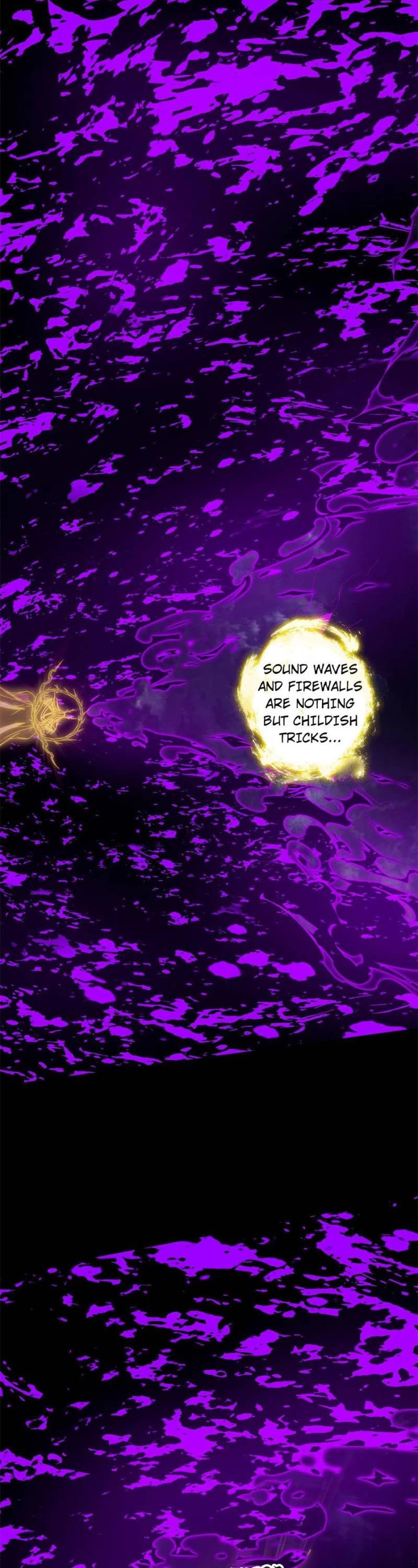 I’m an Evil God Chapter 331 - Page 18