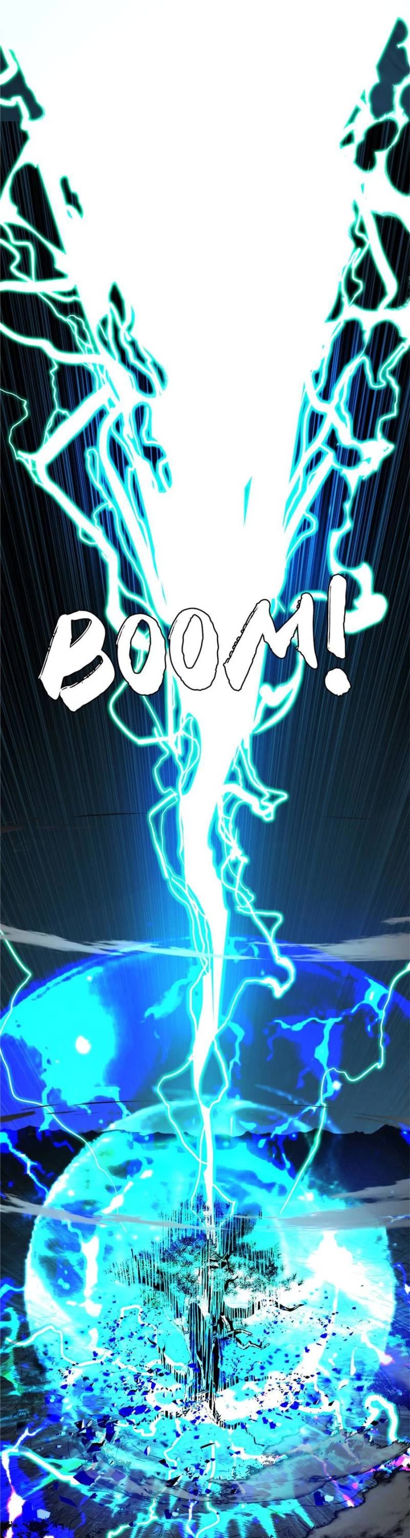 I’m an Evil God Chapter 333 - Page 18