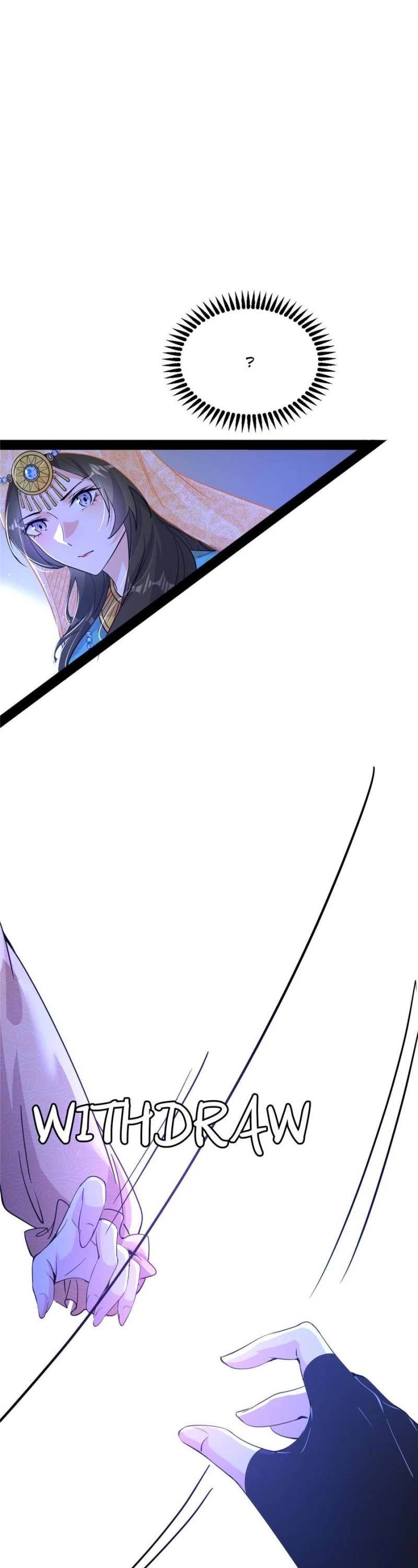 I’m an Evil God Chapter 344 - Page 14