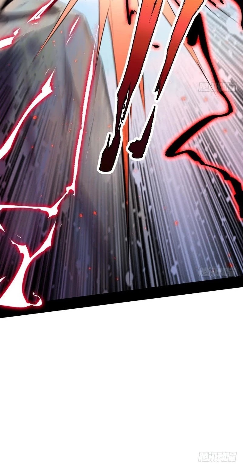 I’m an Evil God Chapter 36 - Page 15