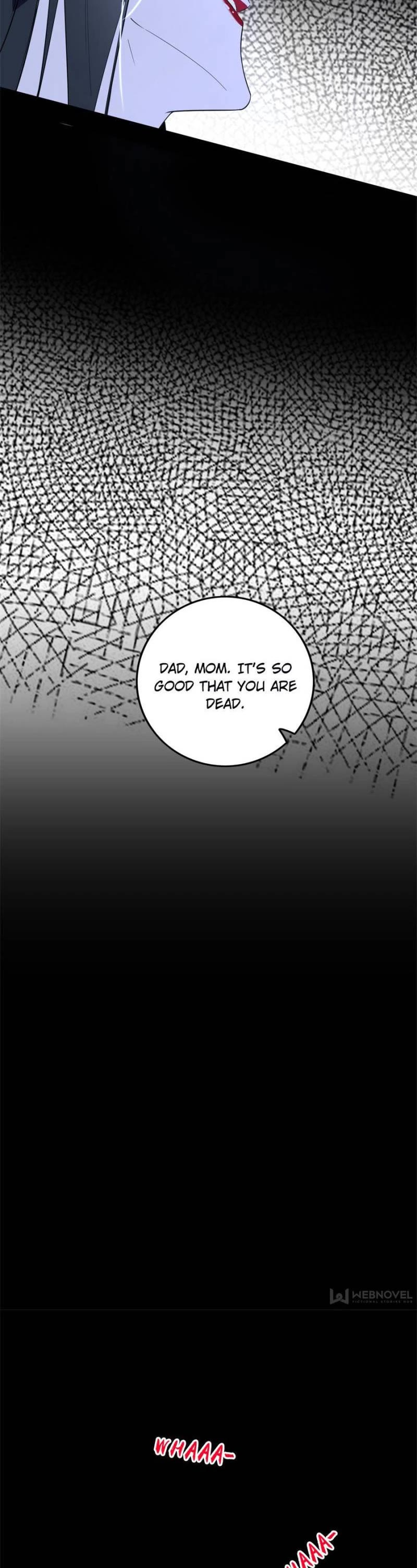 I’m an Evil God Chapter 362 - Page 8
